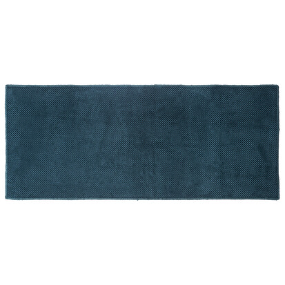 tapis-microfibre-50x120cm