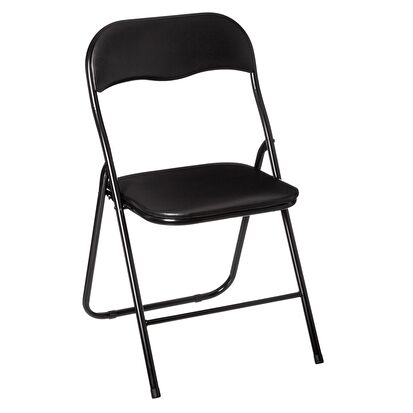 Table et 4 chaises pliantes 