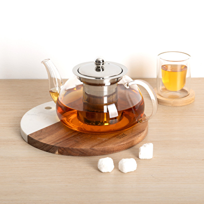 dessous-de-plat-rond-20cm-acacia