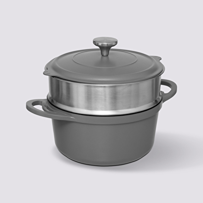 cocotte-aluminium-d-24-cm