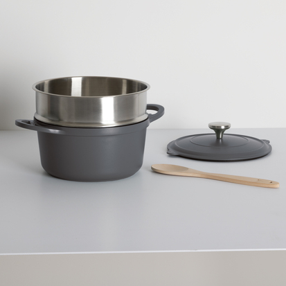 cocotte-aluminium-d-24-cm