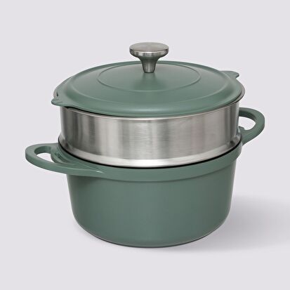 cocotte-aluminium-d-24-cm