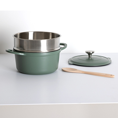cocotte-aluminium-d-24-cm