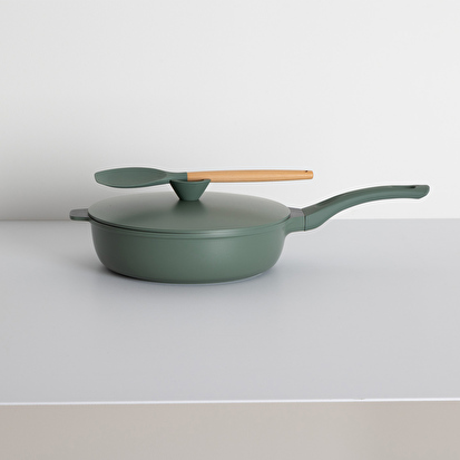sauteuse-aluminium-d-28-cm