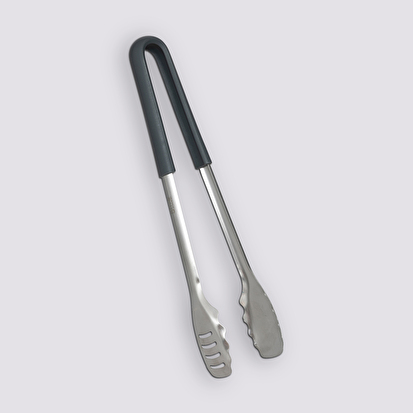 pince-a-toast-inox