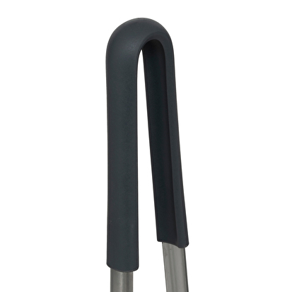 pince-a-toast-inox