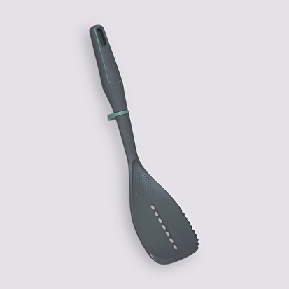 spatule