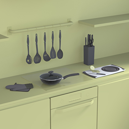spatule