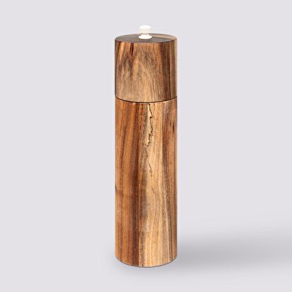 moulin-manuel-21-5cm-acacia