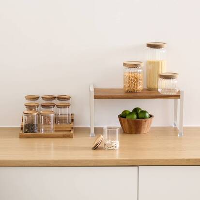 presentoir-a-epices-avec-lot-de-9-bocaux-acacia
