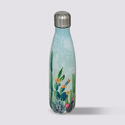 bouteille-isotherme-0-5l