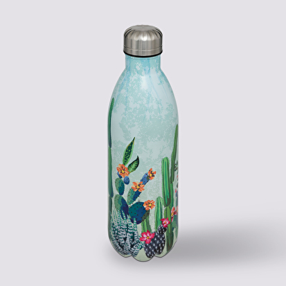 bouteille-isotherme-1l