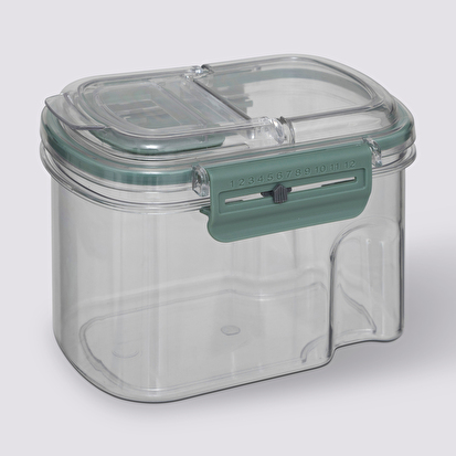 boite-de-conservation-hermetique-avec-bec-verseur-0-6l