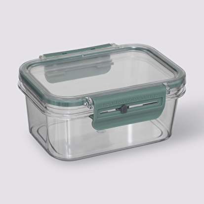 boite-de-conservation-hermetique-0-35l