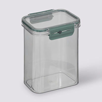 boite-de-conservation-hermetique-1-3l