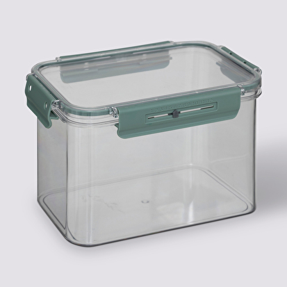 boite-de-conservation-hermetique-2-5l