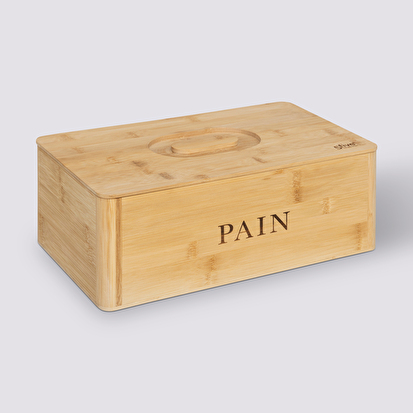 boite-a-pain-bambou