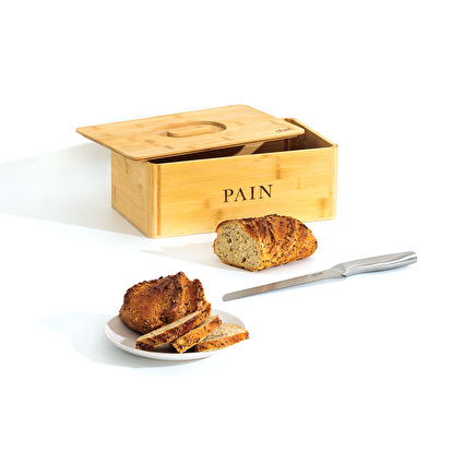 boite-a-pain-bambou