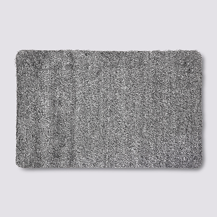 Tapis ultra absorbant, 45x70cm