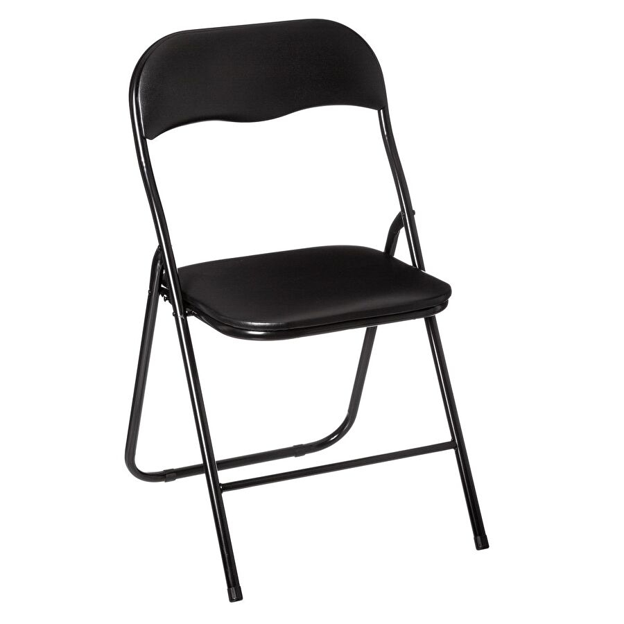 Table et 4 chaises pliantes 