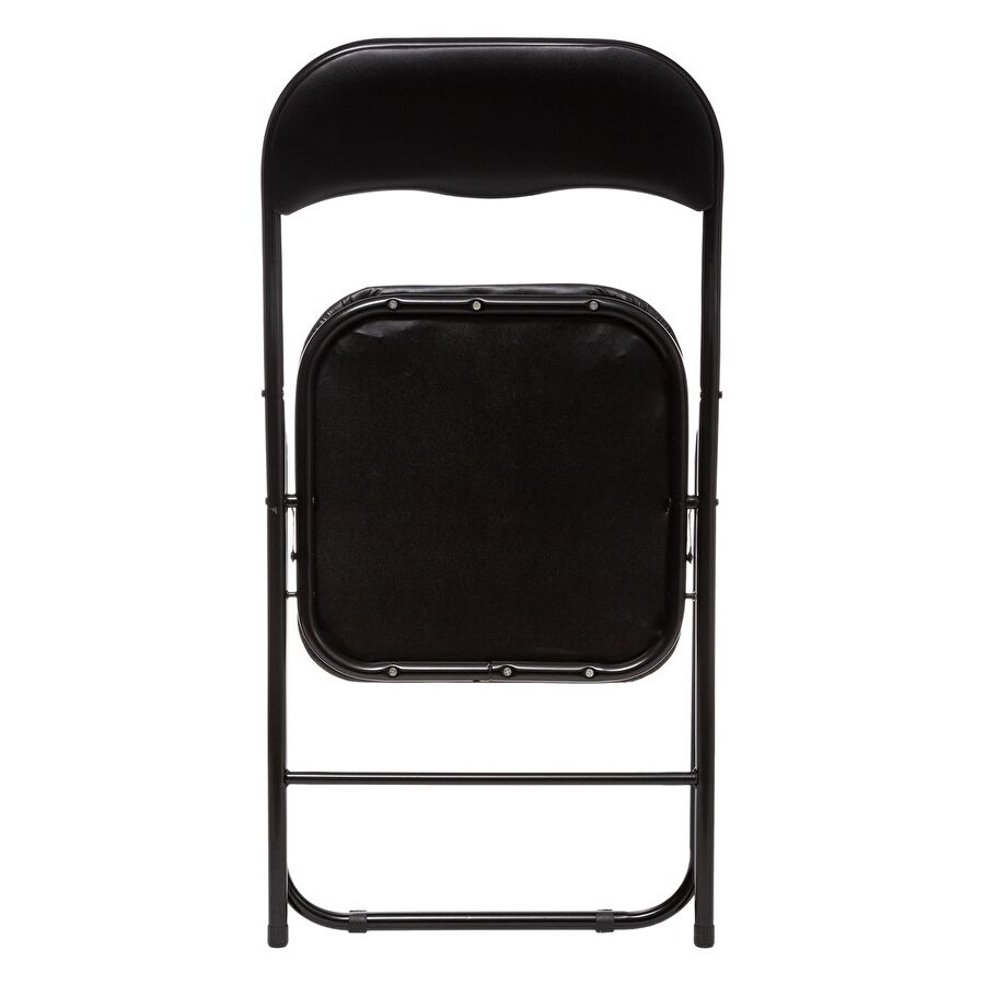 Table et 4 chaises pliantes 