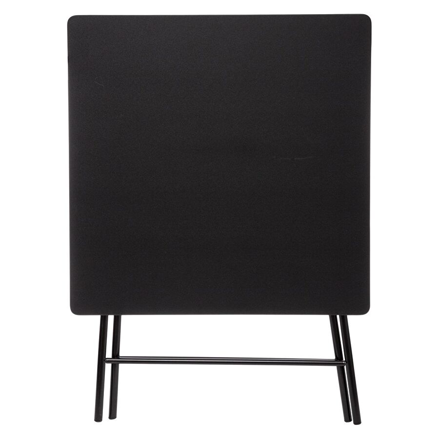 Table et 4 chaises pliantes 