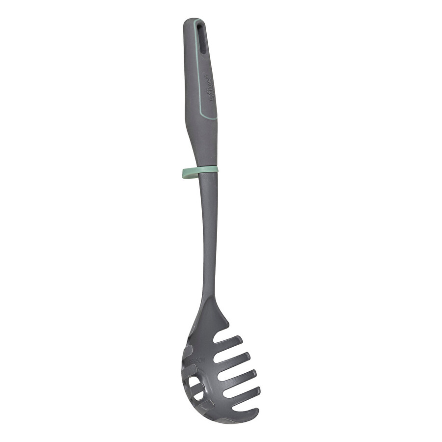 5 ustensiles de cuisine Néo