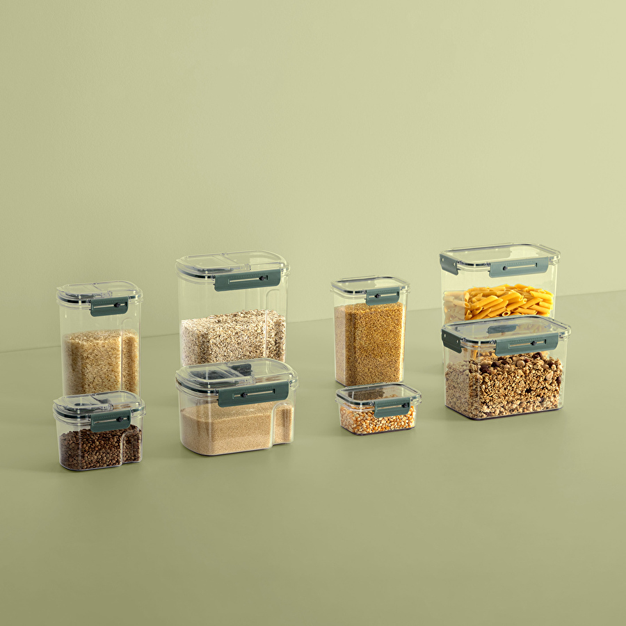 Boîte de conservation hermétique 0,35l Néo