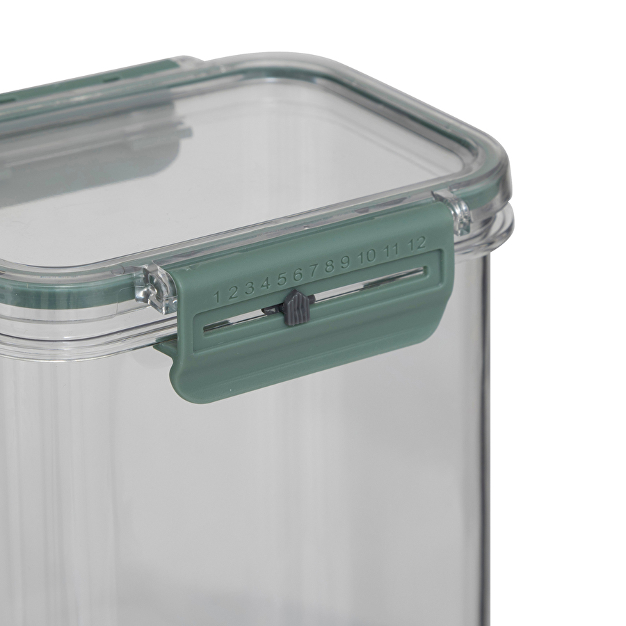 Boîte de conservation hermétique 1,3l Néo