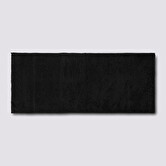 Tapis microfibre, 50x120cm 