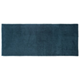 Tapis microfibre, 50x120cm 