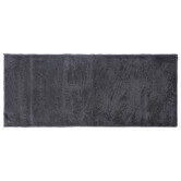 Tapis microfibre, 50x120cm 