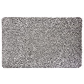 Tapis ultra absorbant, 45x70cm