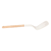 Lot de 3 ustensiles de cuisine, acacia Harmony