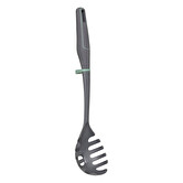 5 ustensiles de cuisine Néo