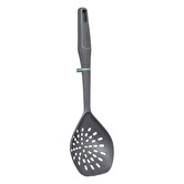 5 ustensiles de cuisine Néo
