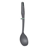 5 ustensiles de cuisine Néo