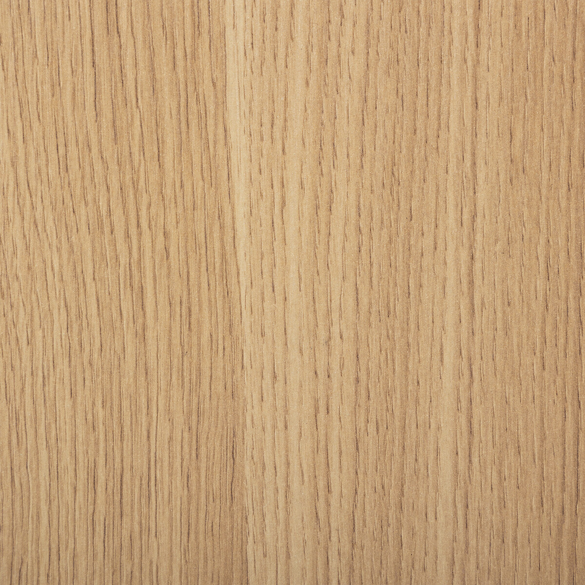 Meuble tv, effet bois naturel Tasso