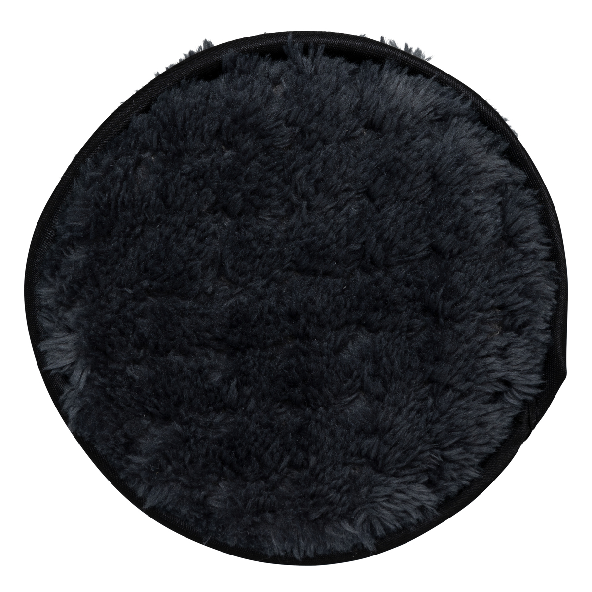 Lot de 7 cotons lavables, microfibre
