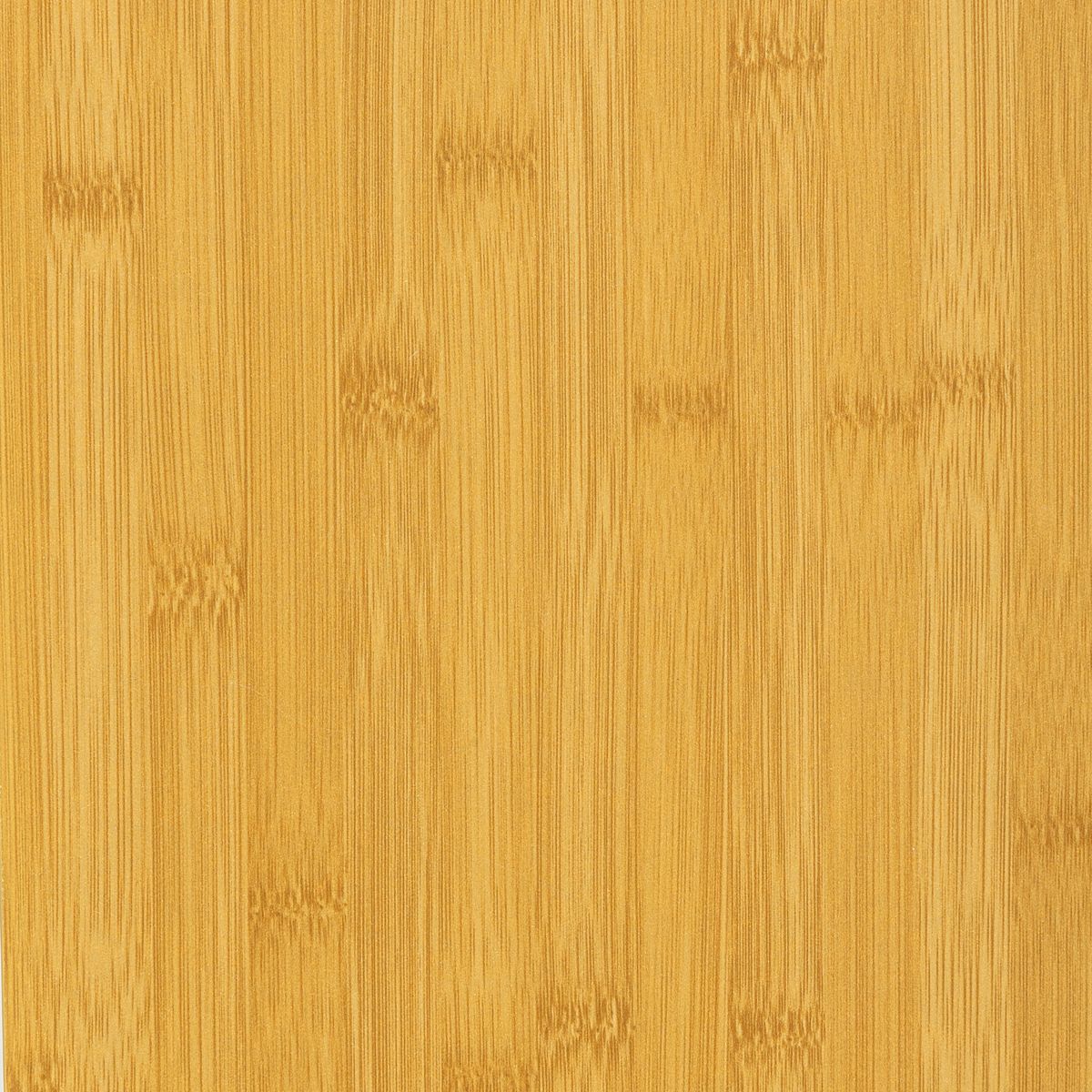Meuble de salle de bain 120x19cm, bambou