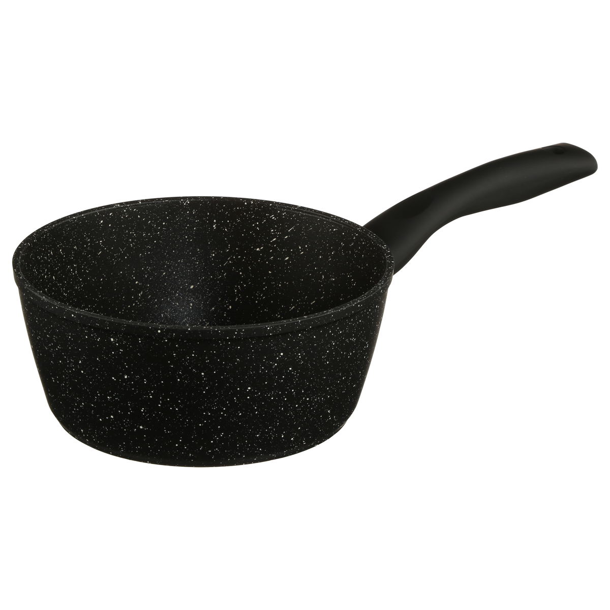 Set de casseroles en aluminium, 16/18/20 cm Caractère