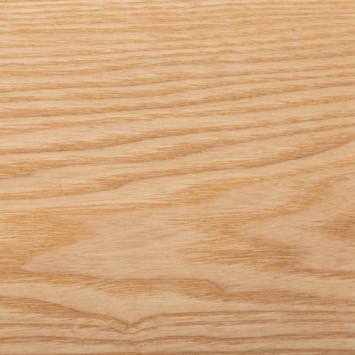 Plateau en bois design 40x30 cm