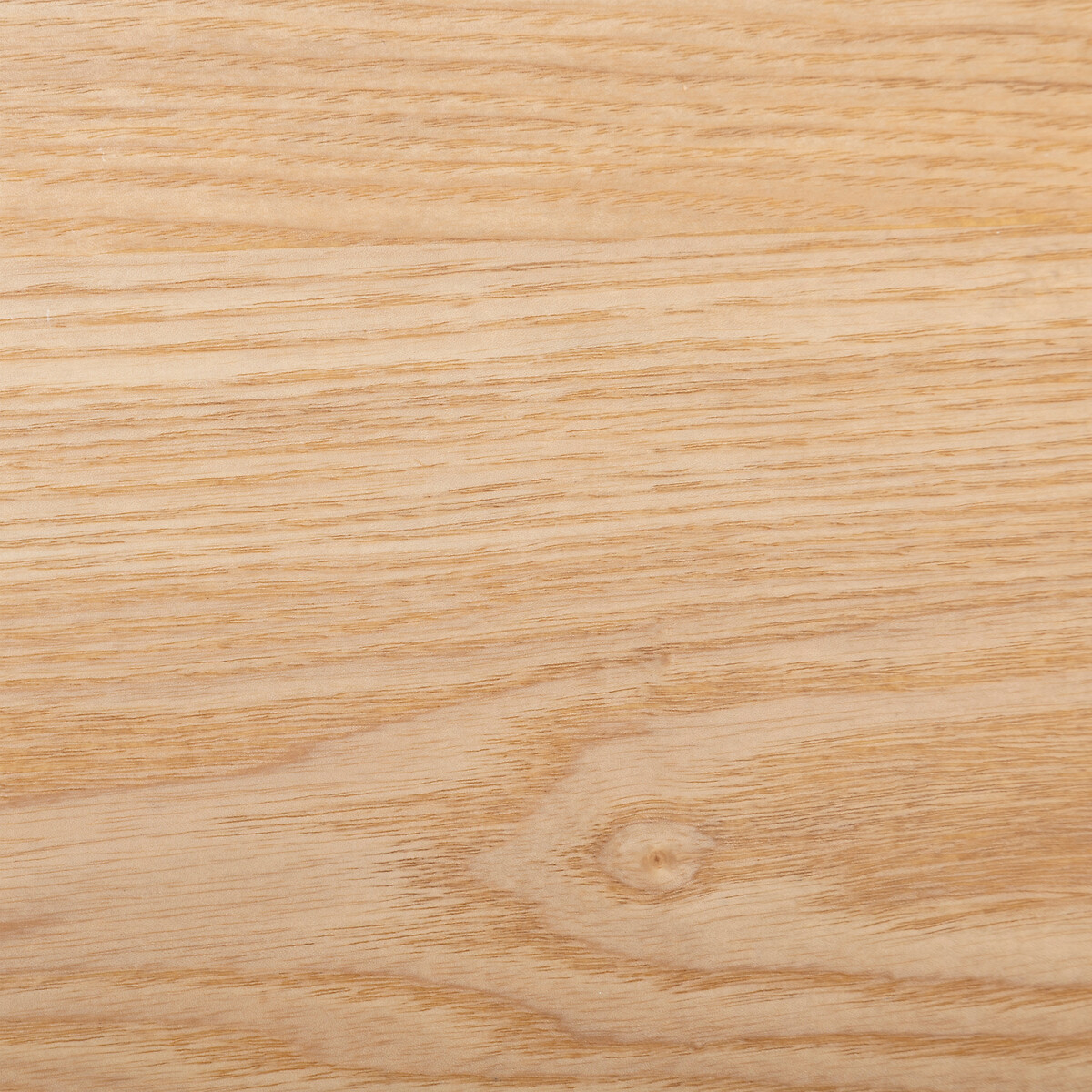 Plateau en bois design 45x35 cm
