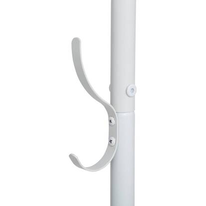 portant-a-vetements-180x118cm-blanc