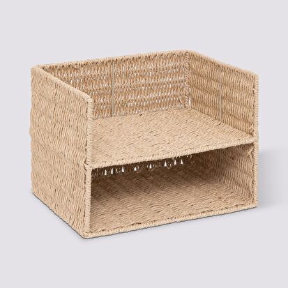 rack-a-document-double-papier-tresse