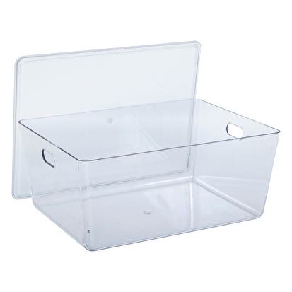 boite-en-plastique-11l