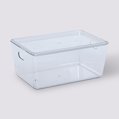 boite-en-plastique-4l
