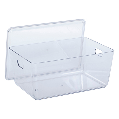 boite-en-plastique-4l