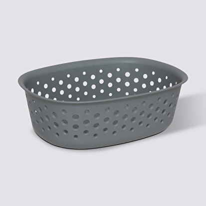 panier-en-plastique-0-8l-gris
