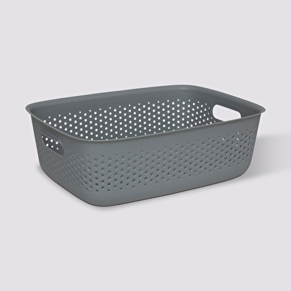 panier-en-plastique-10l-gris